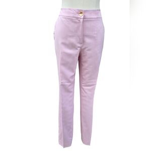 Ted Baker Pink Pants - Ted Size 2 US size 6